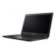 Acer Aspire A315-33-C1CD 1.6GHz N3060 Intel® Celeron® 15.6'' Negro  NX.GY3EB.005